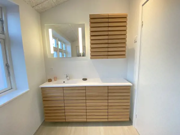 Bild 32 von 40