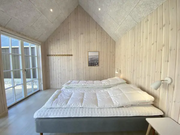 Bild 35 von 40