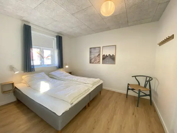 Bild 11 von 37