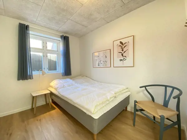 Bild 12 von 37