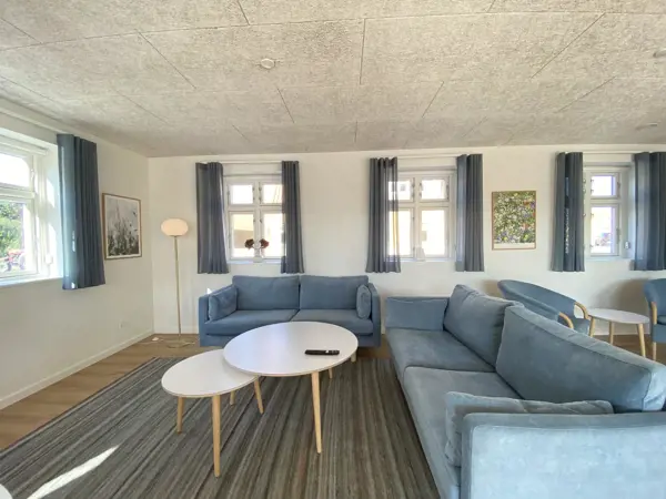 Bild 13 von 37
