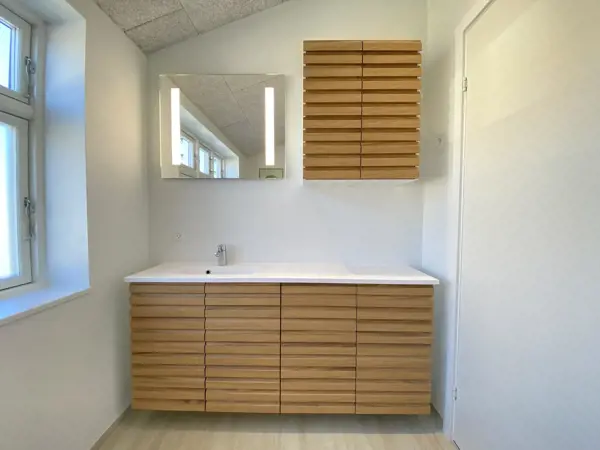 Bild 20 von 37