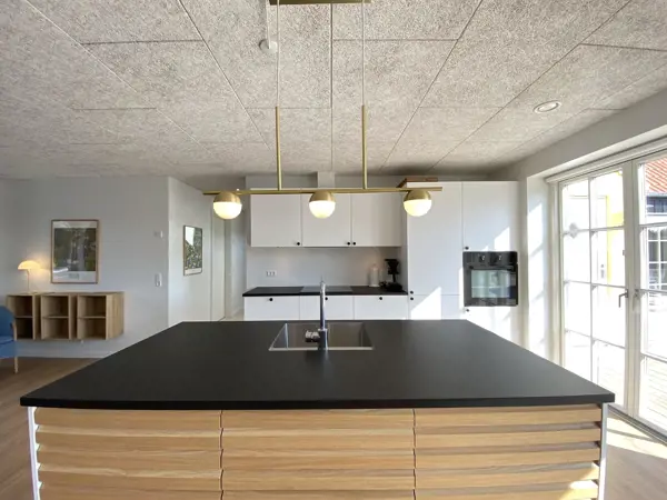 Bild 17 von 37