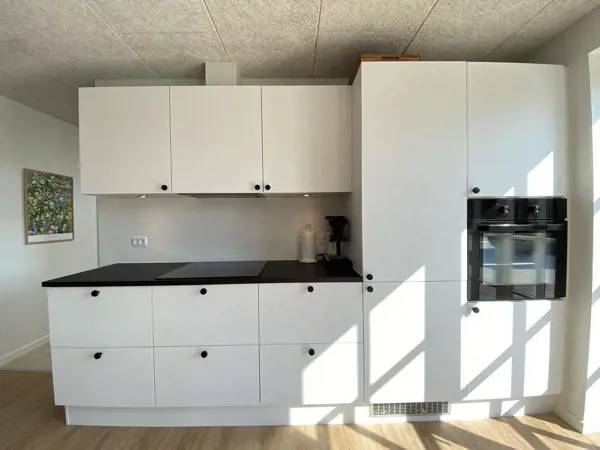 Bild 18 von 37
