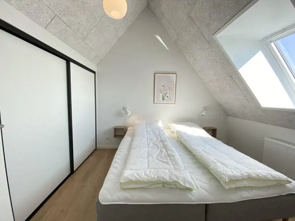 Bild 28 von 37