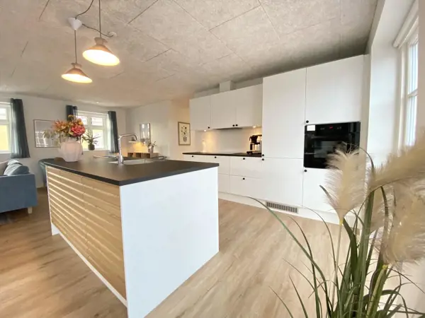 Bild 2 von 31