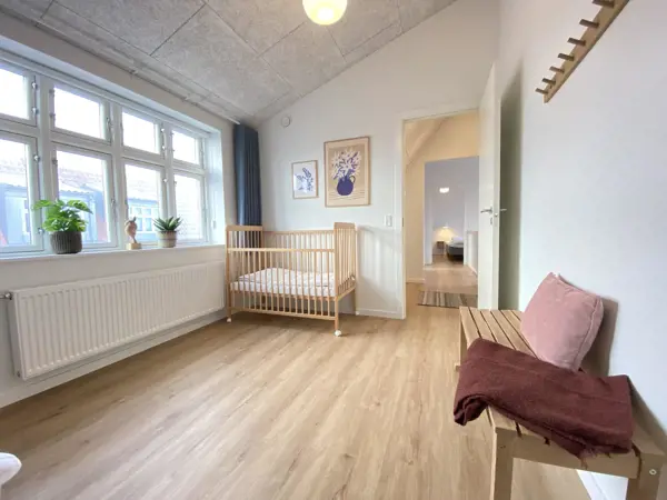 Bild 20 von 31