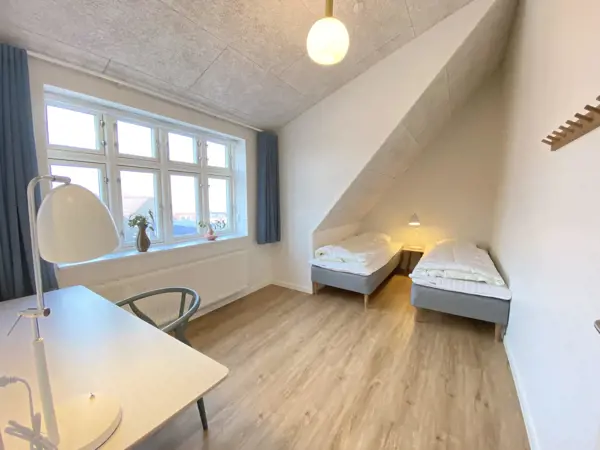 Bild 23 von 31