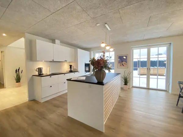 Bild 14 von 39