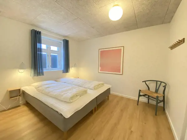 Bild 16 von 39