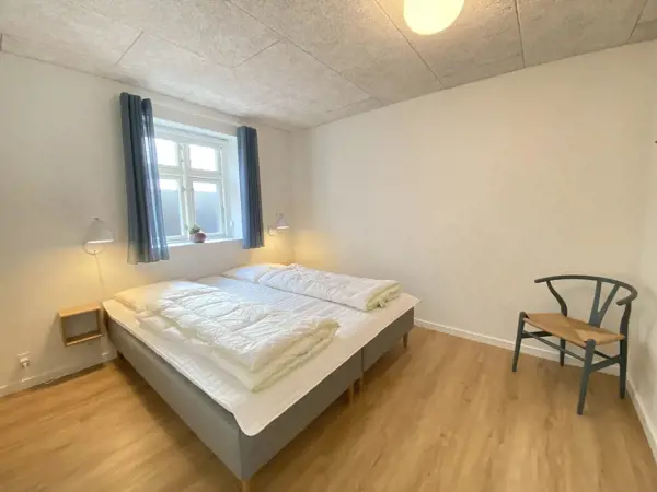 Bild 4 von 26