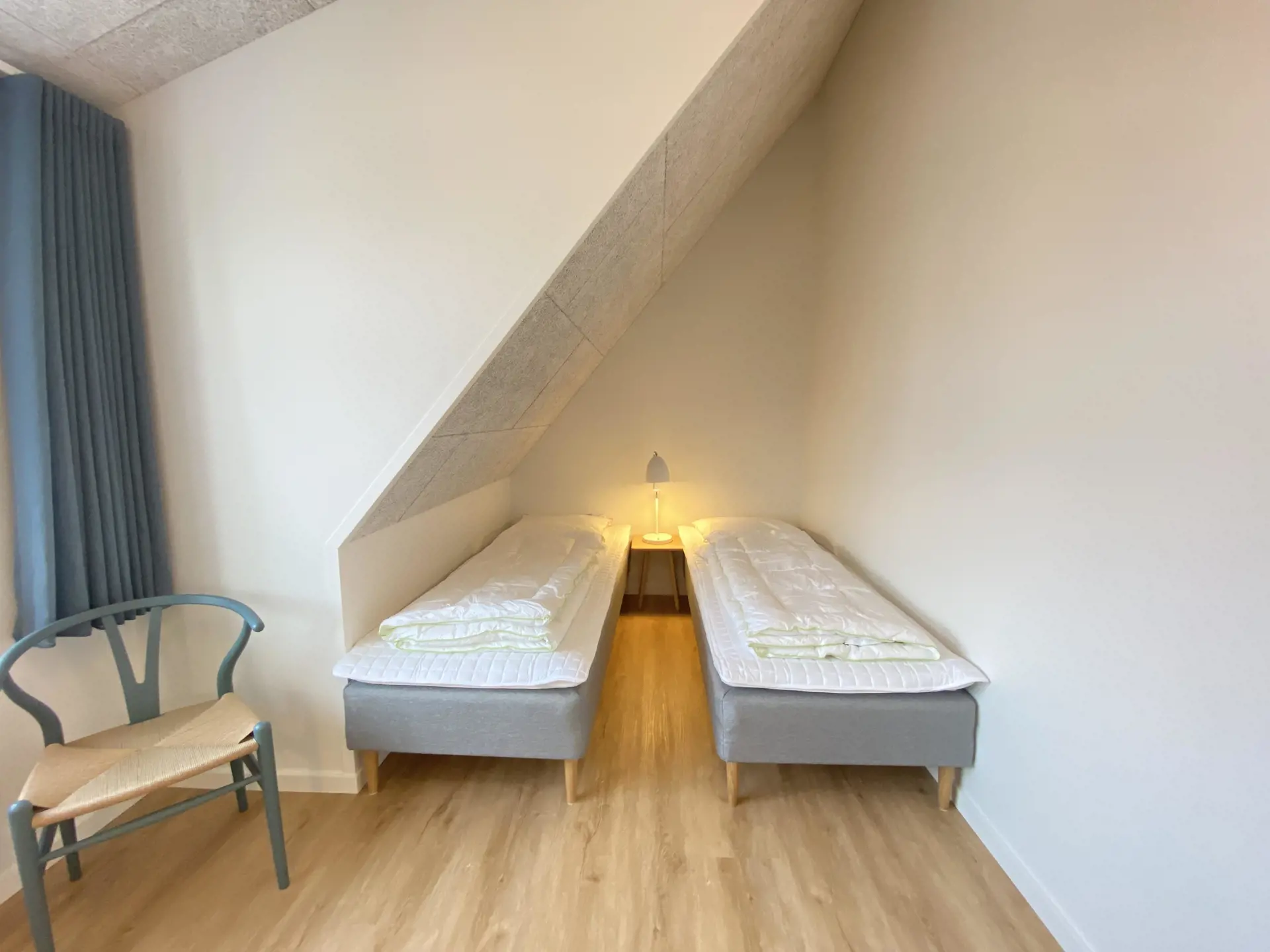 Bild 18 von 26