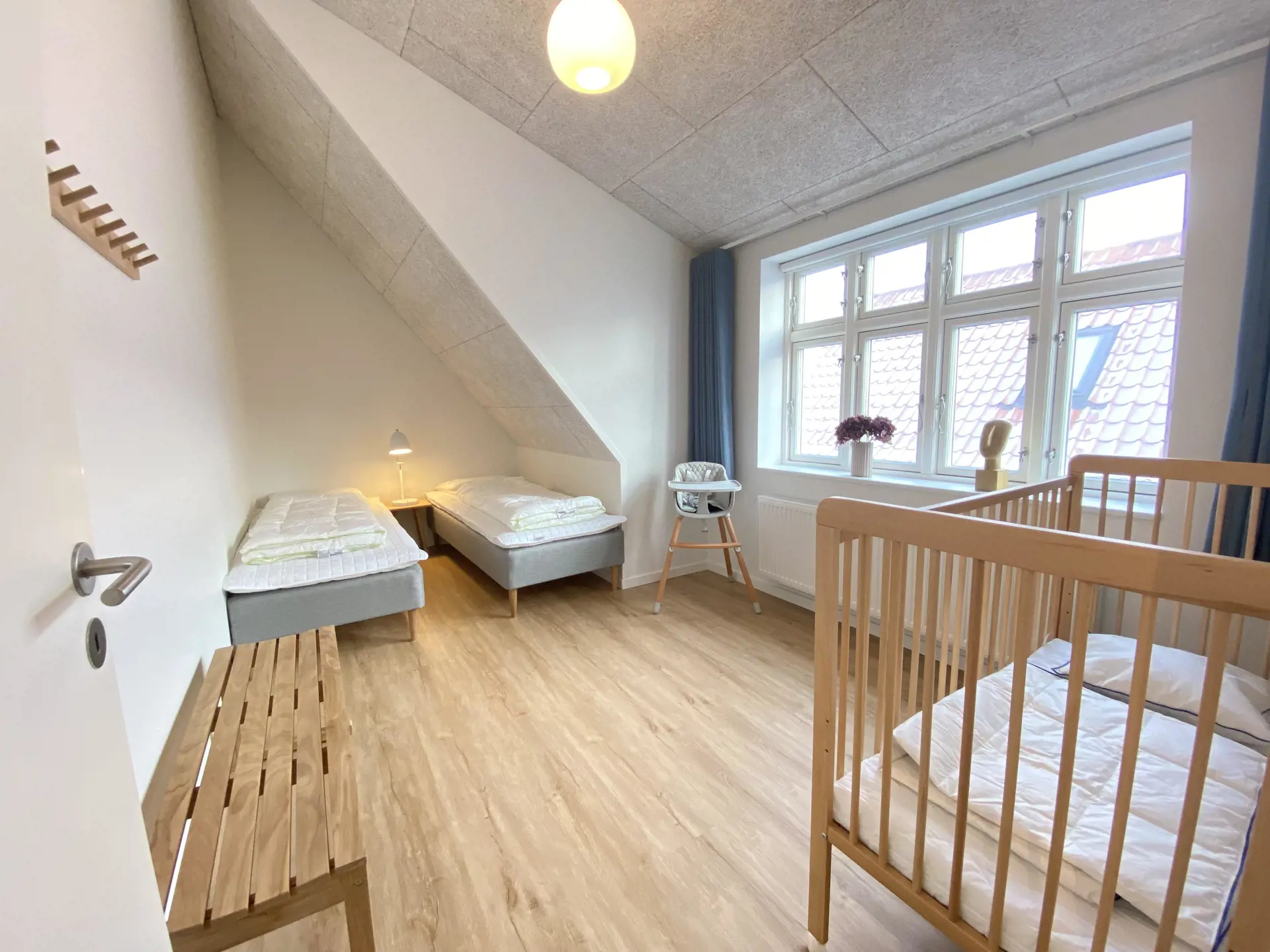 Bild 20 von 26