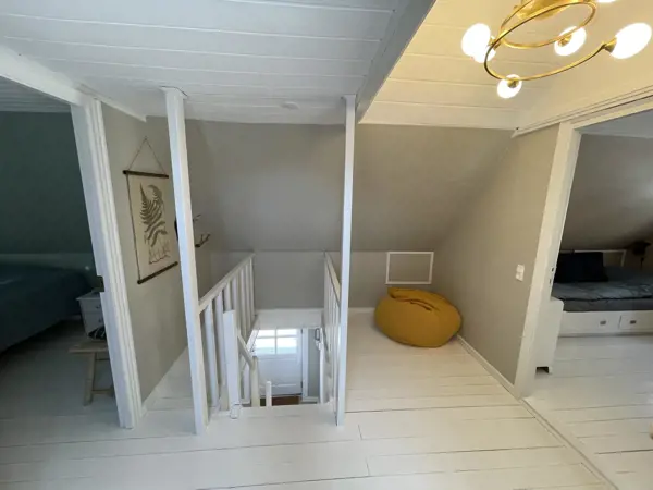 Bild 19 von 31