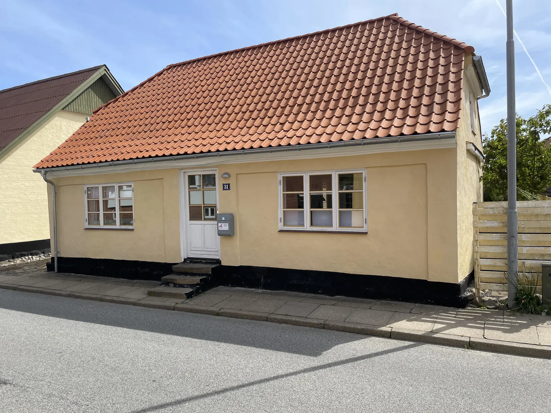 Bild 33 von 53