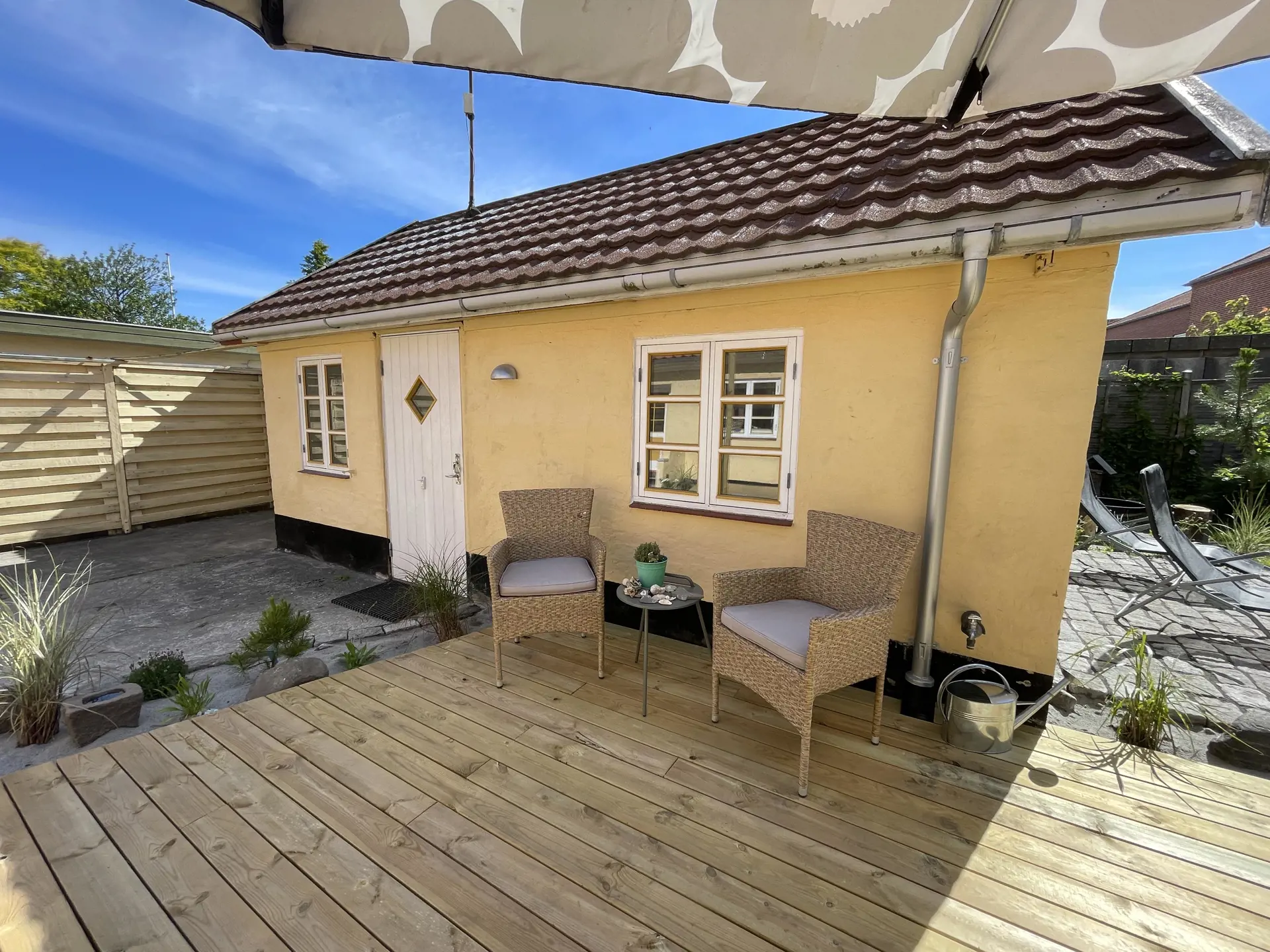 Bild 35 von 53