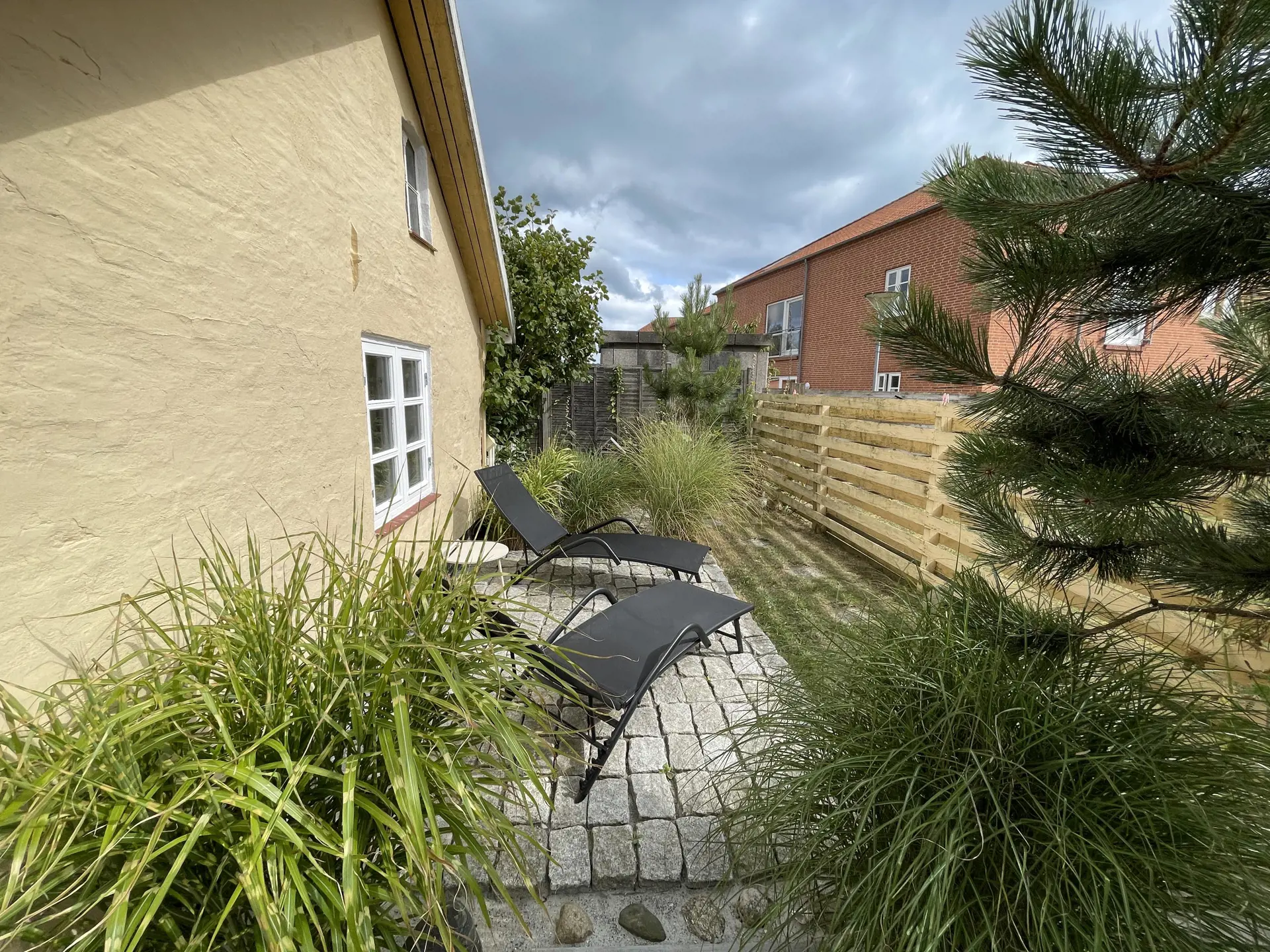 Bild 44 von 53