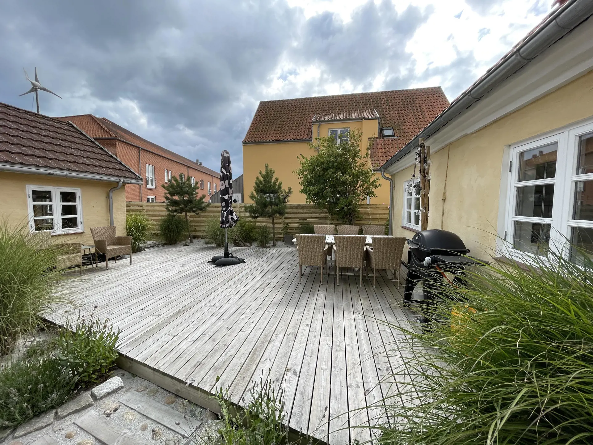 Bild 50 von 53