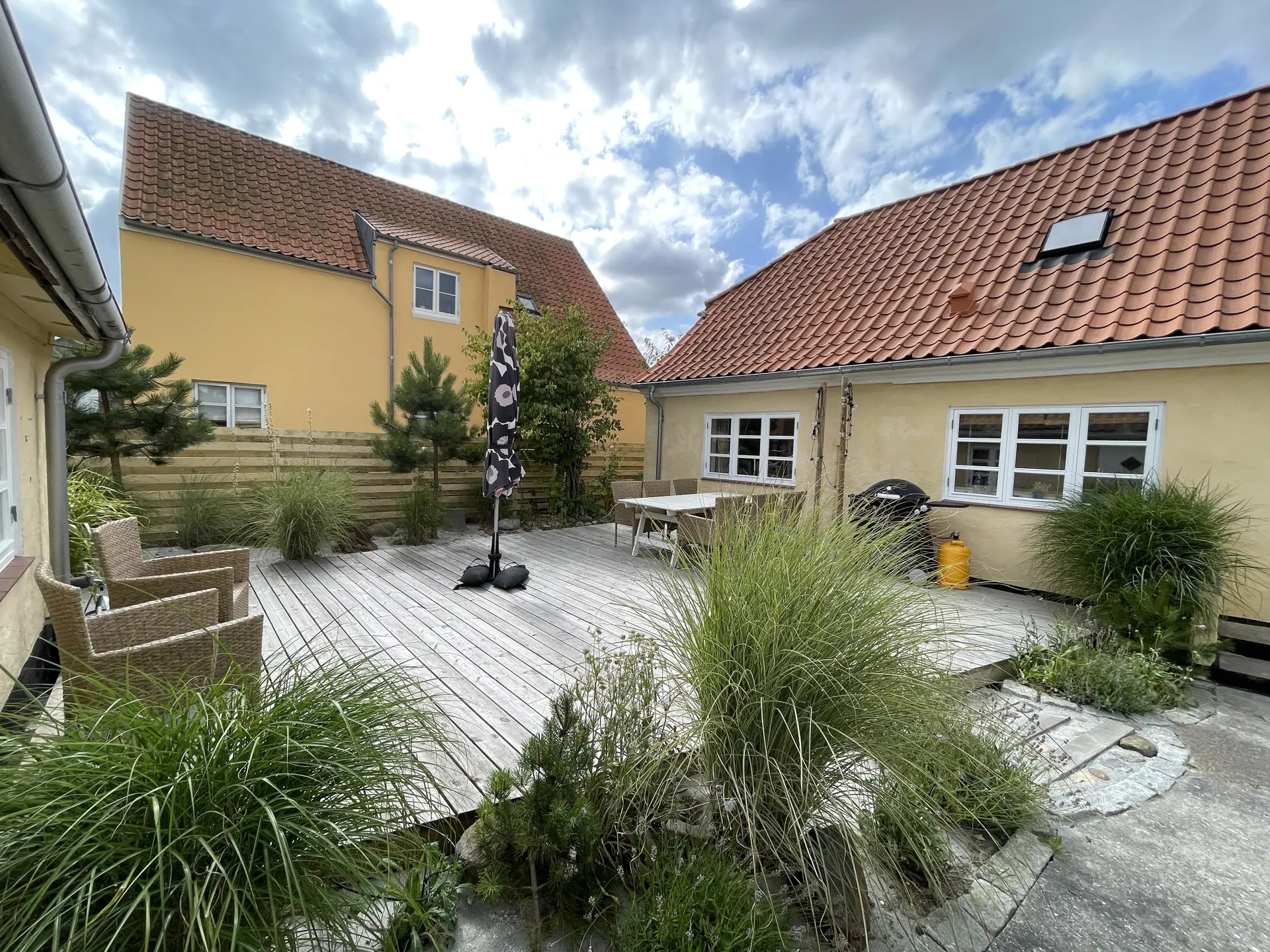 Bild 51 von 53