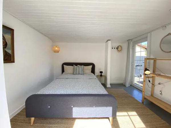 Bild 20 von 27