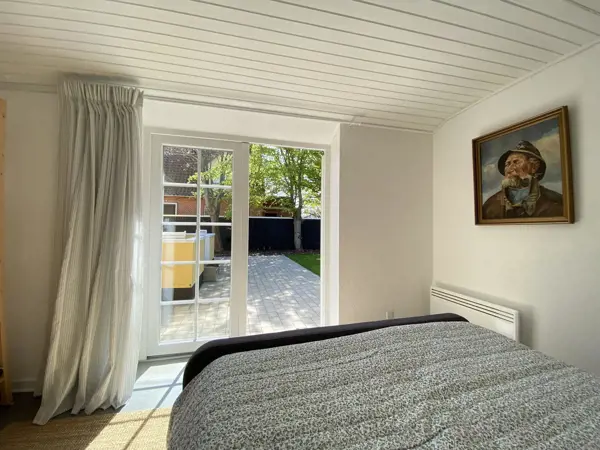 Bild 21 von 27