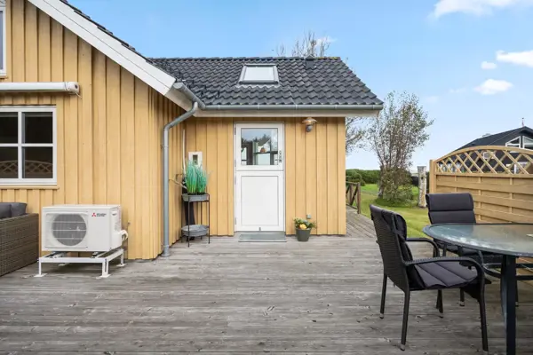 Bild 21 von 22