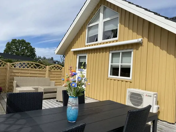 Bild 23 von 24