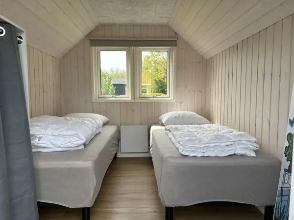 Bild 26 von 26