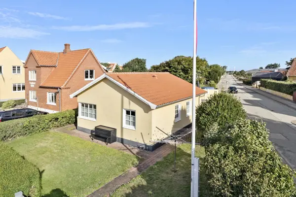 Bild 3 von 32