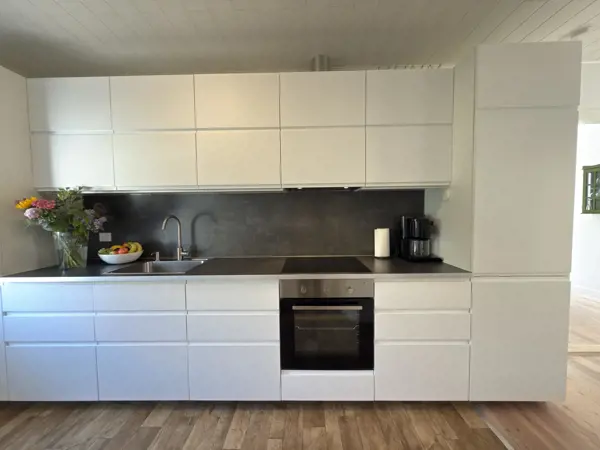 Bild 12 von 32