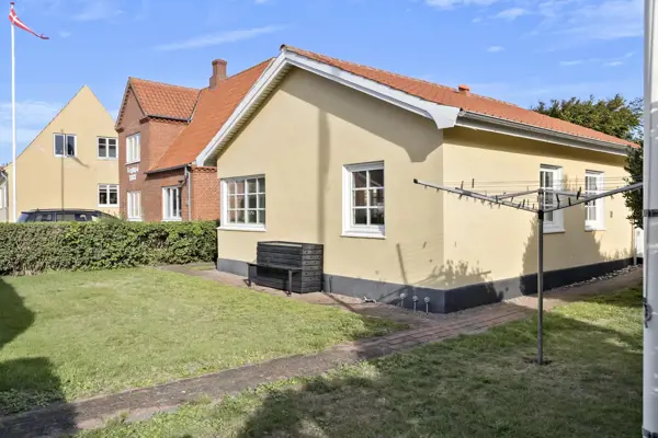 Bild 17 von 32