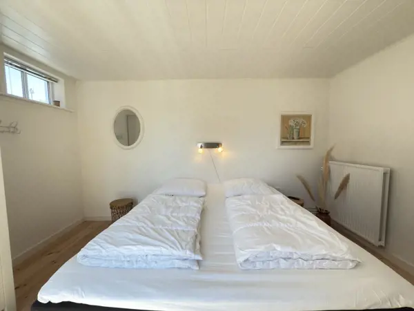 Bild 22 von 32