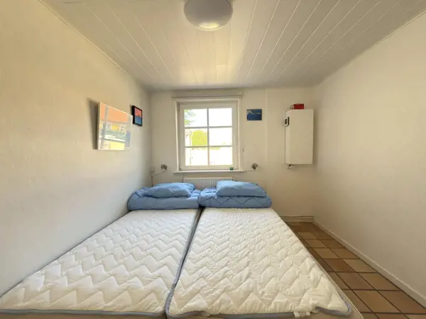 Bild 25 von 32