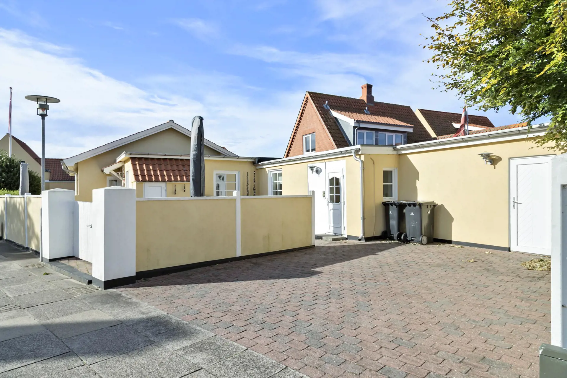 Bild 32 von 32