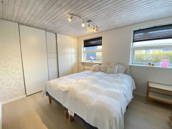 Bild 11 von 29