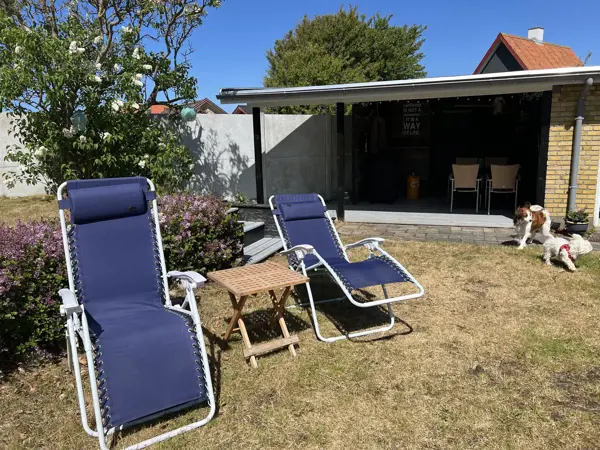 Bild 23 von 29