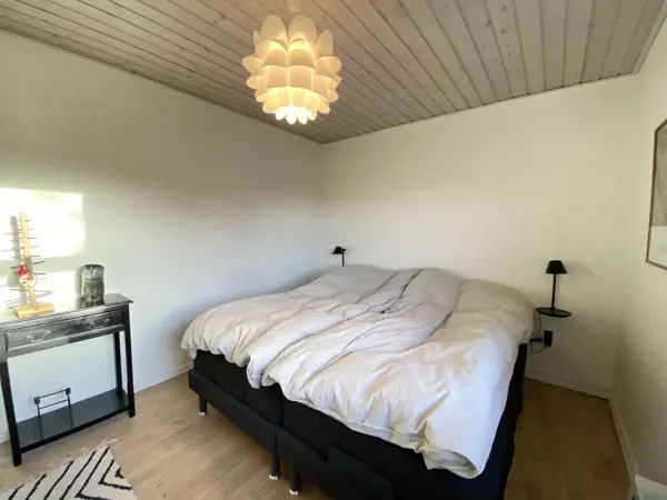 Bild 15 von 29