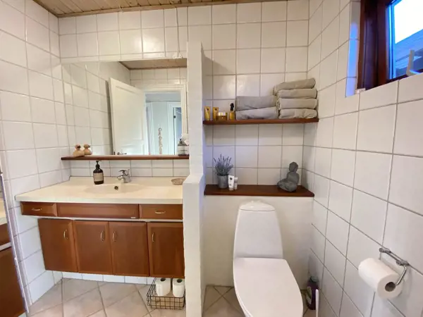 Bild 18 von 29