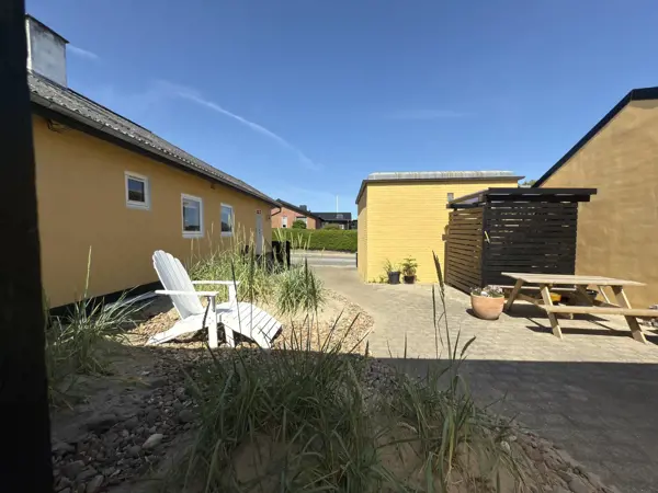 Bild 21 von 29