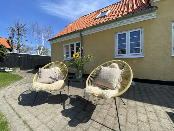 Bild 4 von 33