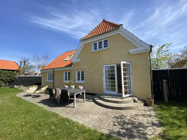 Bild 5 von 33