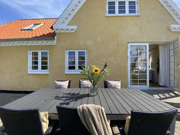 Bild 10 von 33