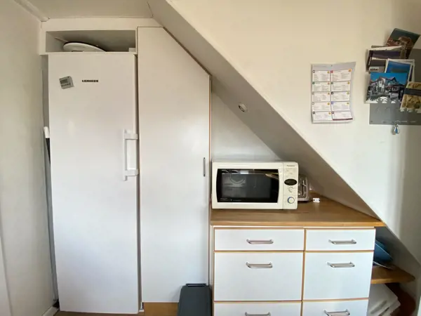 Bild 17 von 33