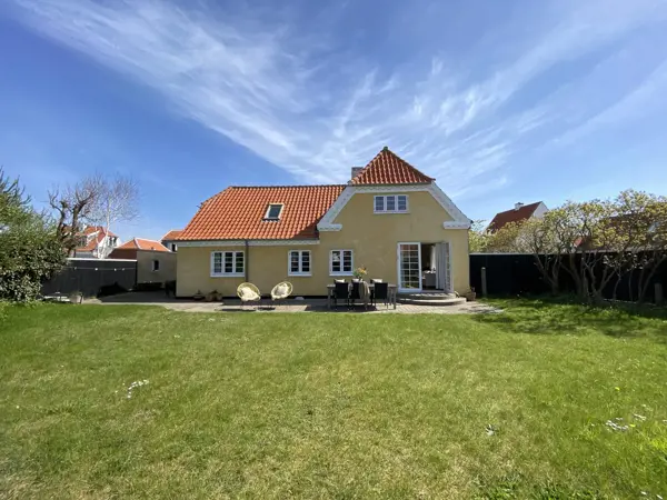 Bild 32 von 33