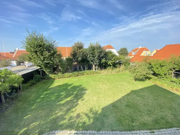 Bild 33 von 33