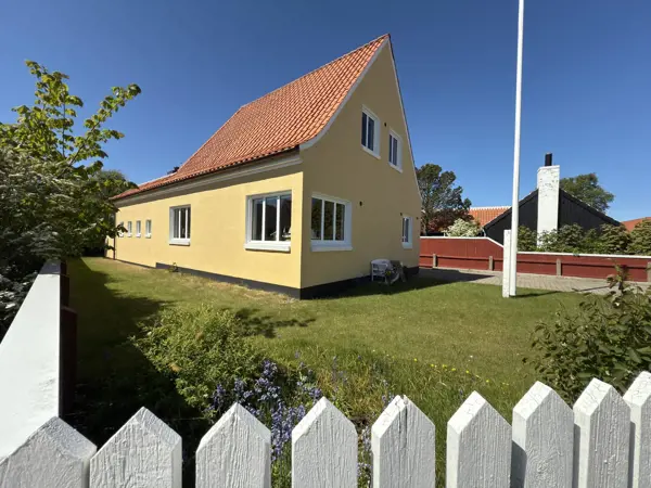 Bild 5 von 36