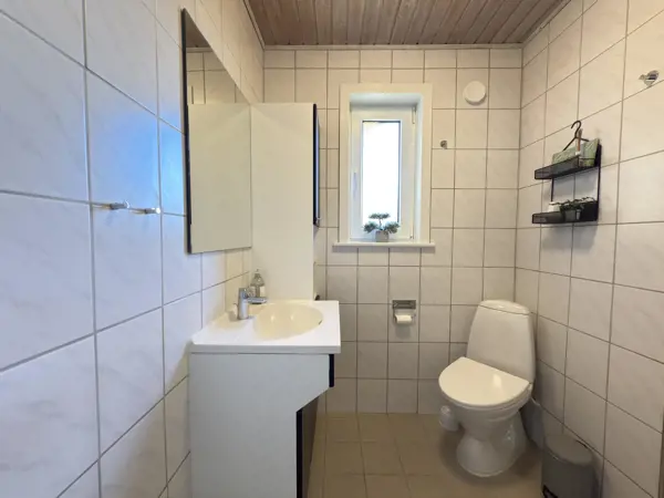 Bild 15 von 36