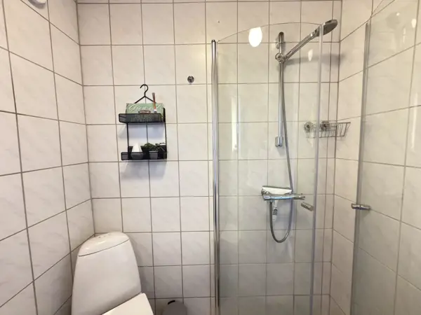 Bild 16 von 36