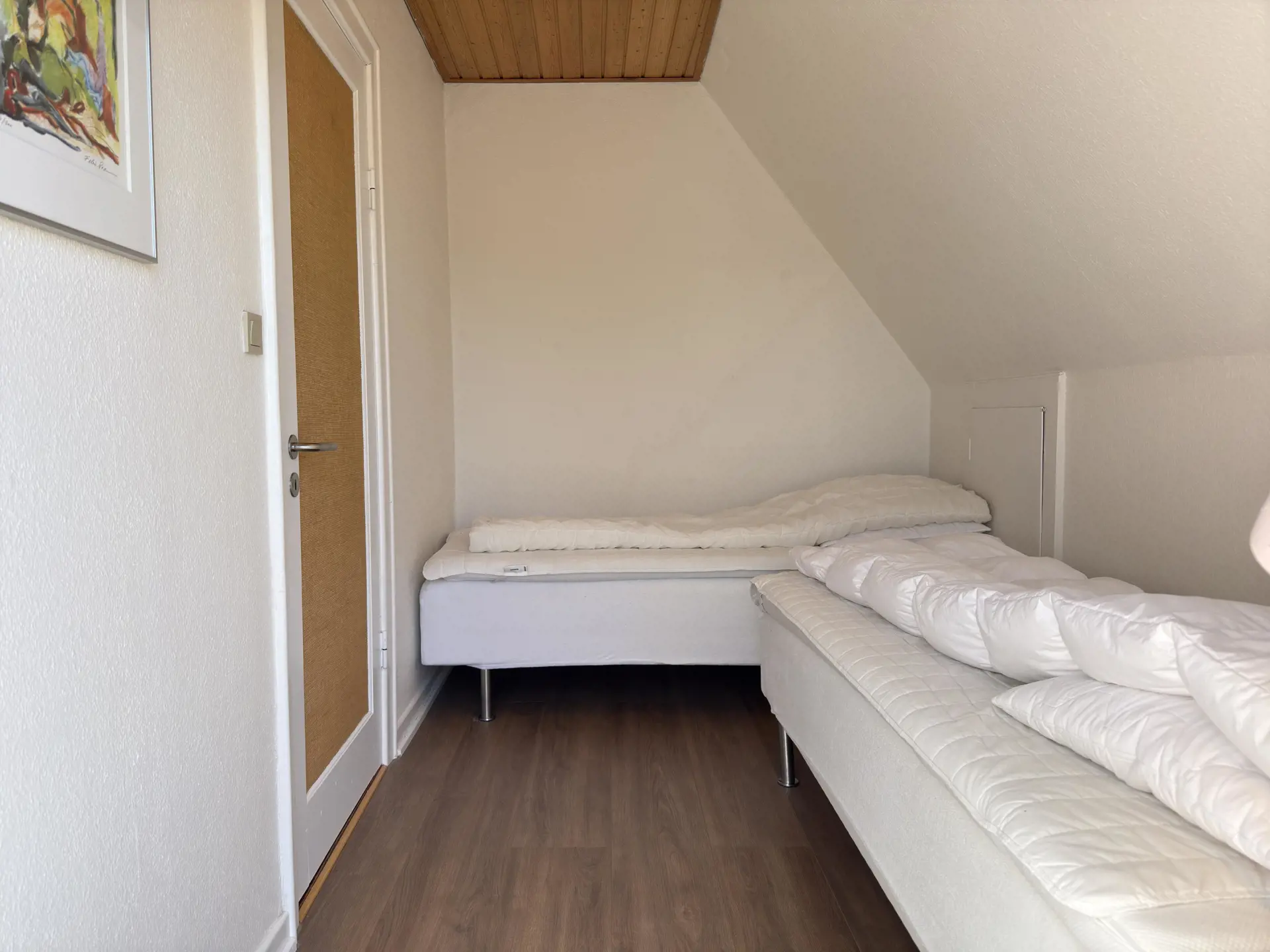 Bild 19 von 36
