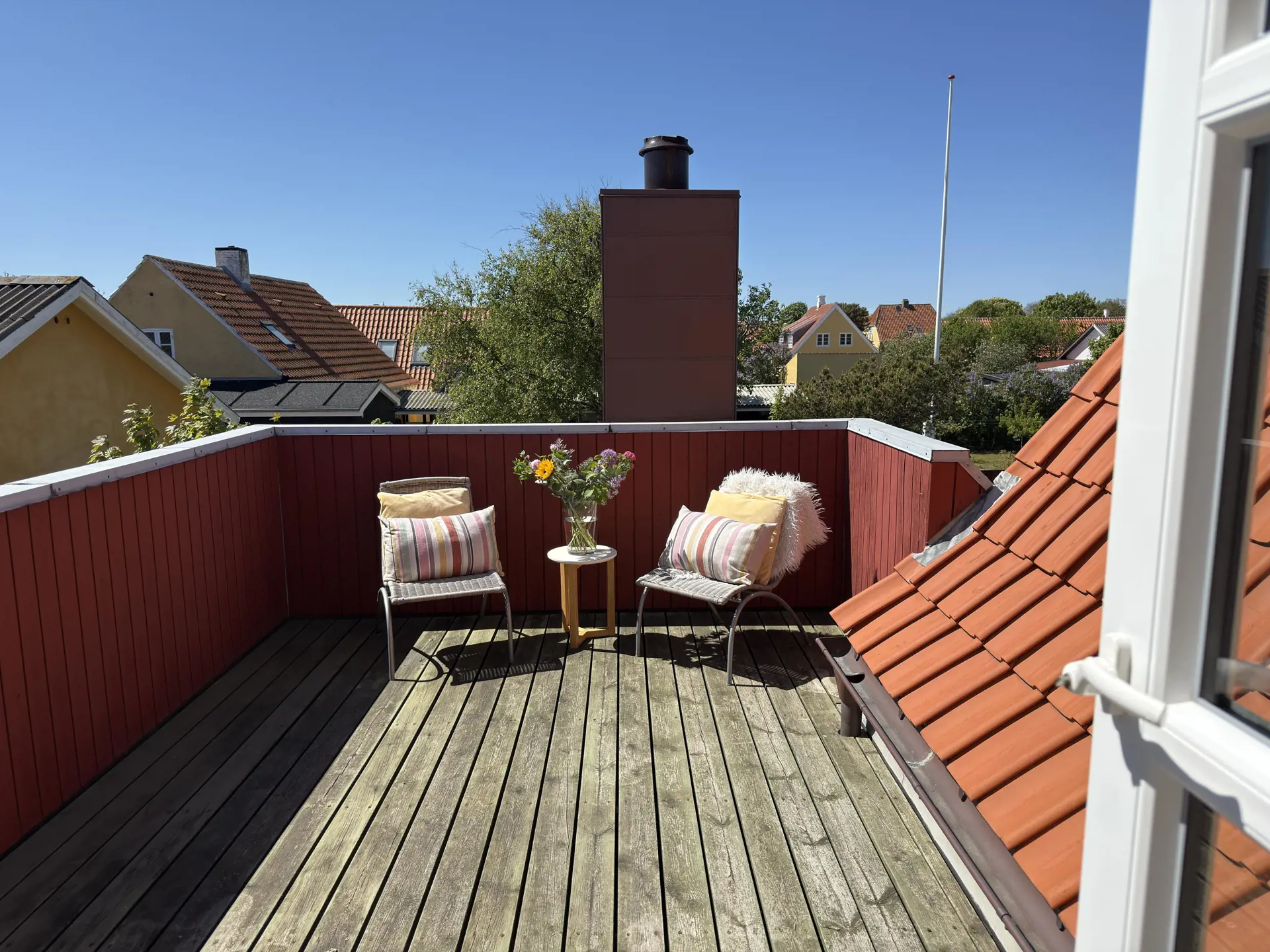 Bild 21 von 36